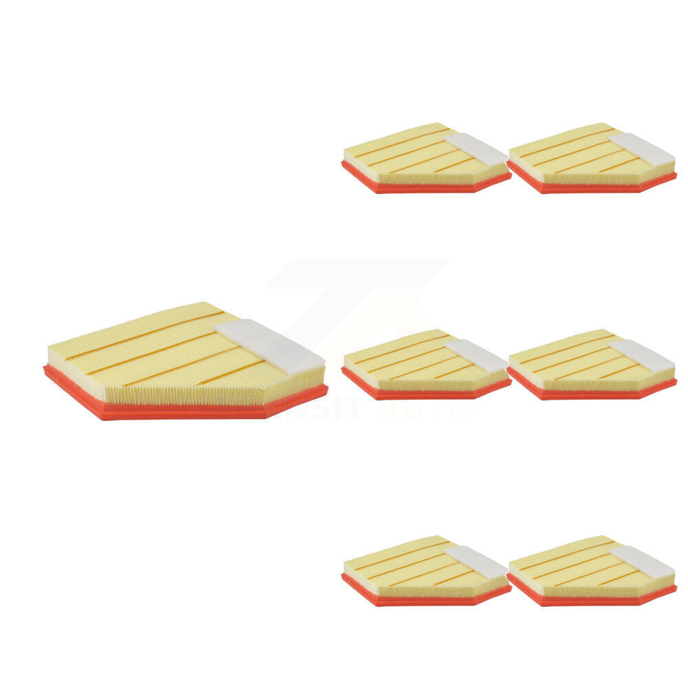 Air Filter Kit-K57-103351 - Kit.bestparts.ca Kit.bestparts.ca