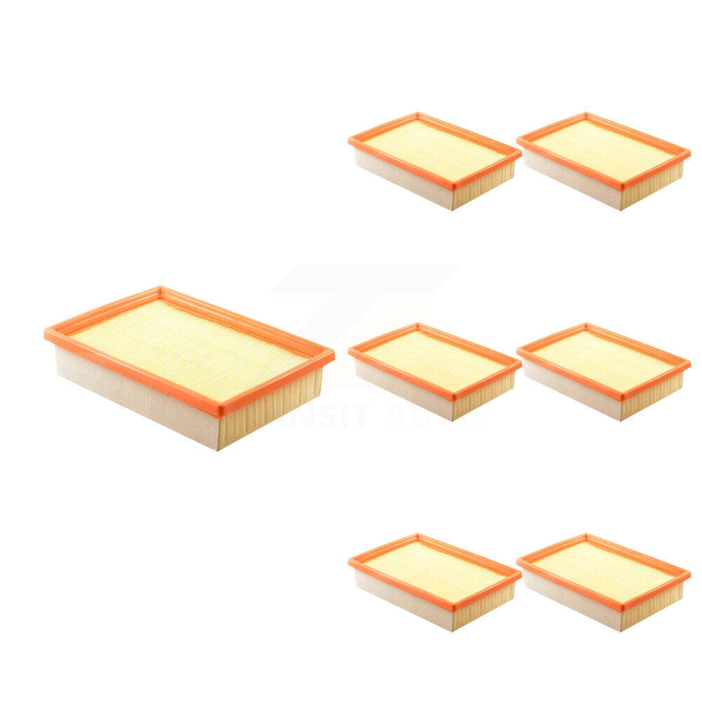 Air Filter Kit-K57-103355 - Kit.bestparts.ca Kit.bestparts.ca