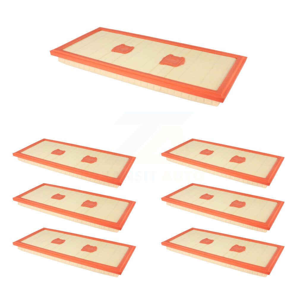 Air Filter Kit-K57-103358 - Kit.bestparts.ca Kit.bestparts.ca