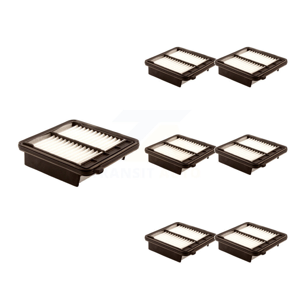 Air Filter Kit-K57-103373 - Kit.bestparts.ca Kit.bestparts.ca