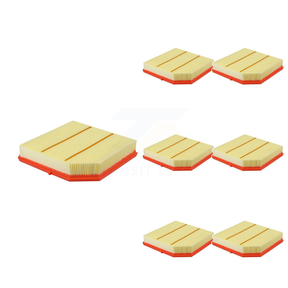 Air Filter Kit-K57-103412 - Kit.bestparts.ca Kit.bestparts.ca