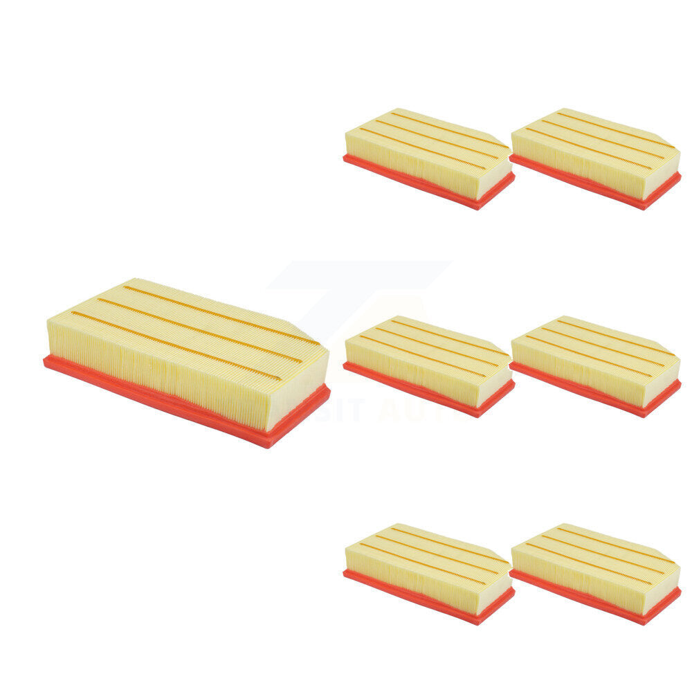 Air Filter Kit-K57-103415 - Kit.bestparts.ca Kit.bestparts.ca