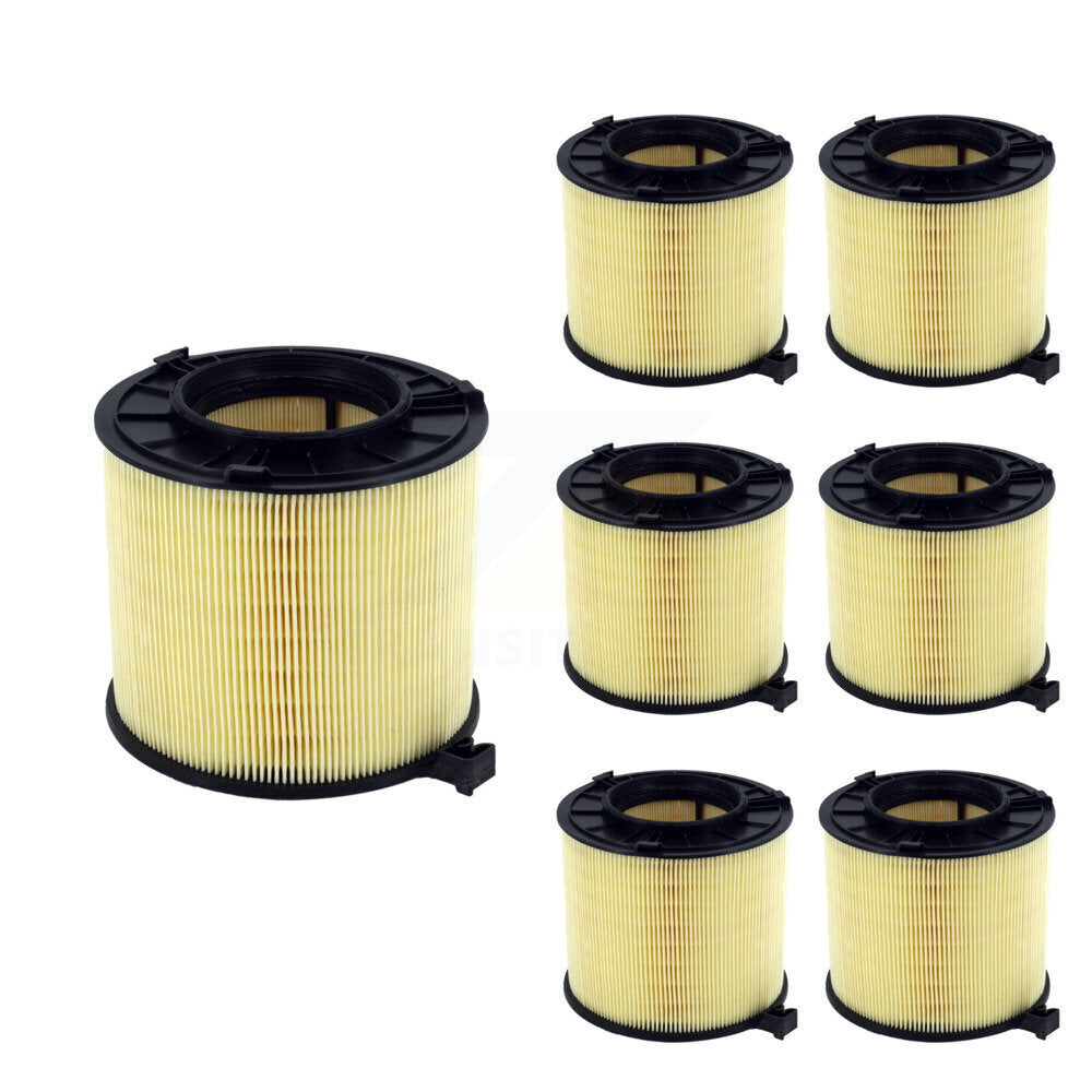 Air Filter Kit-K57-103457 - Kit.bestparts.ca Kit.bestparts.ca
