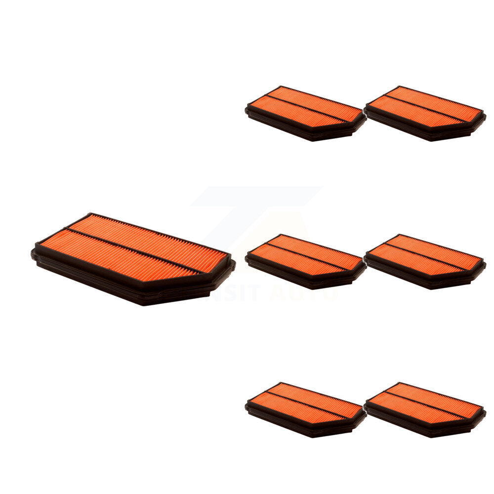 Air Filter Kit-K57-103459 - Kit.bestparts.ca Kit.bestparts.ca