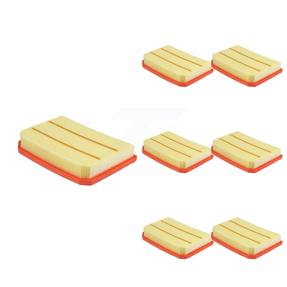 Air Filter Kit-K57-103470 - Kit.bestparts.ca Kit.bestparts.ca