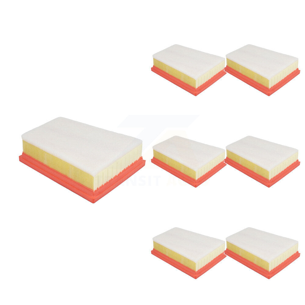 Air Filter Kit-K57-103471 - Kit.bestparts.ca Kit.bestparts.ca