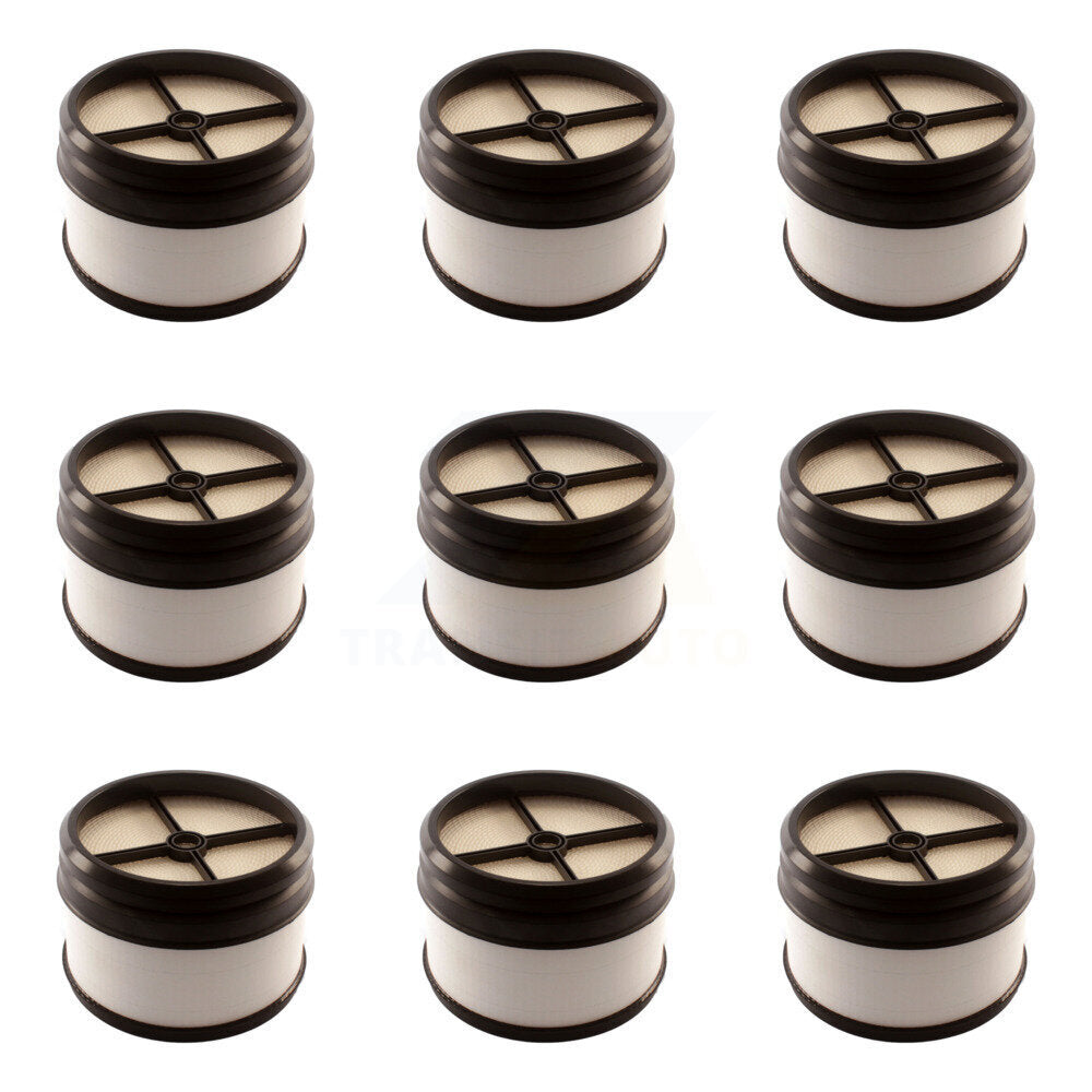 Air Filter Kit-K57-103492 - Kit.bestparts.ca Kit.bestparts.ca