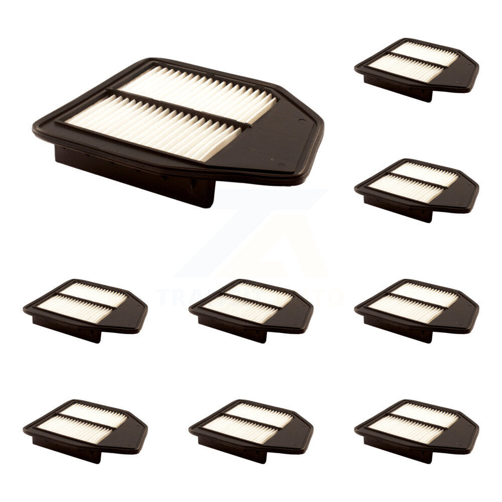 Air Filter Kit-K57-103498 - Kit.bestparts.ca Kit.bestparts.ca