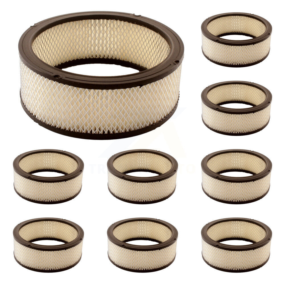 Air Filter Kit-K57-103528 - Kit.bestparts.ca Kit.bestparts.ca