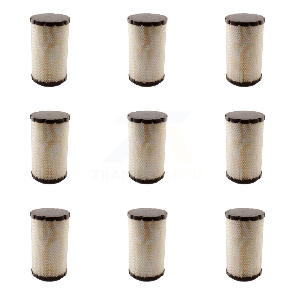 Air Filter Kit-K57-103543 - Kit.bestparts.ca Kit.bestparts.ca