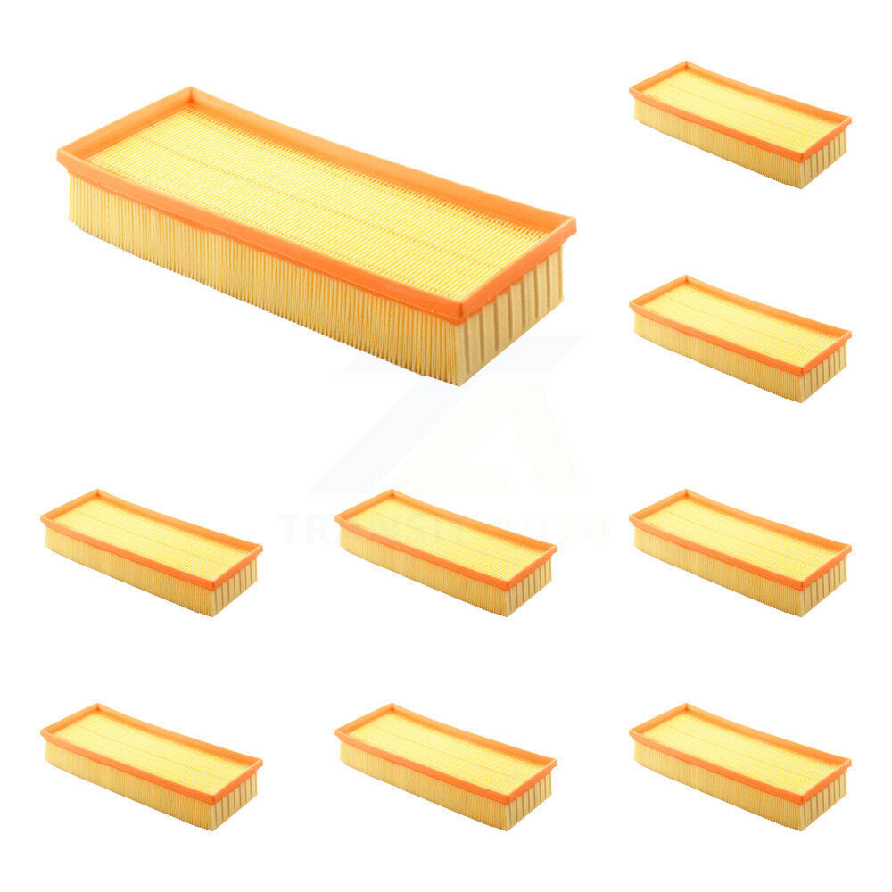 Air Filter Kit-K57-103548 - Kit.bestparts.ca Kit.bestparts.ca