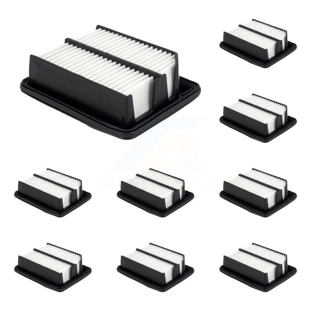 Air Filter Kit-K57-103551 - Kit.bestparts.ca Kit.bestparts.ca