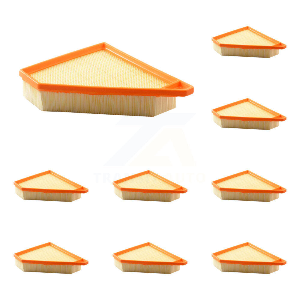 Air Filter Kit-K57-103557 - Kit.bestparts.ca Kit.bestparts.ca