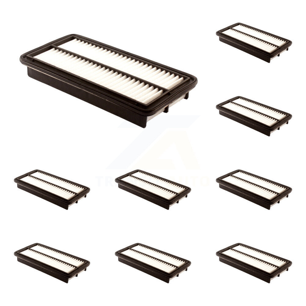 Air Filter Kit-K57-103571 - Kit.bestparts.ca Kit.bestparts.ca