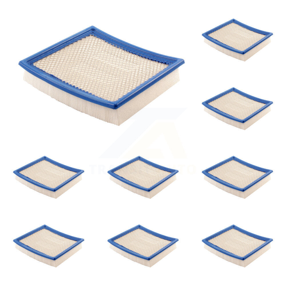 Air Filter Kit-K57-103590 - Kit.bestparts.ca Kit.bestparts.ca