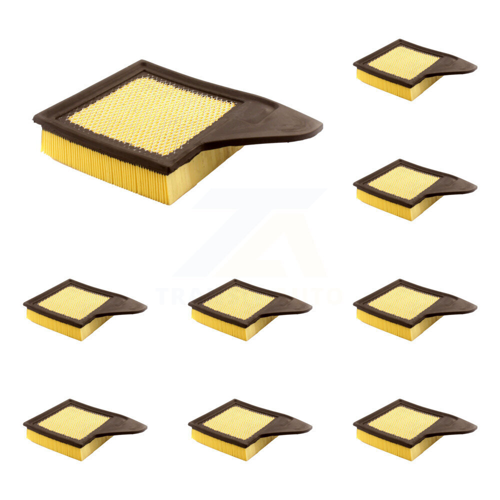 Air Filter Kit-K57-103594 - Kit.bestparts.ca Kit.bestparts.ca