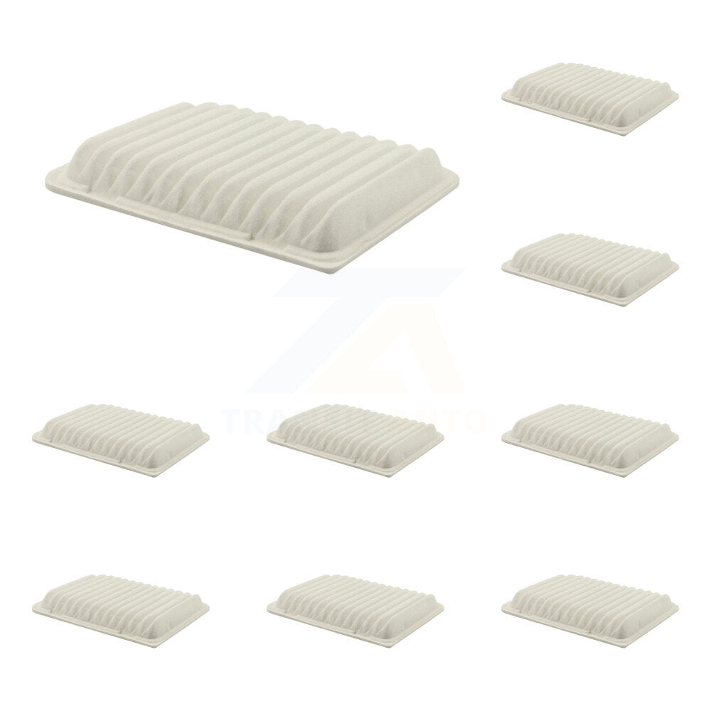 Air Filter Kit-K57-103601 - Kit.bestparts.ca Kit.bestparts.ca