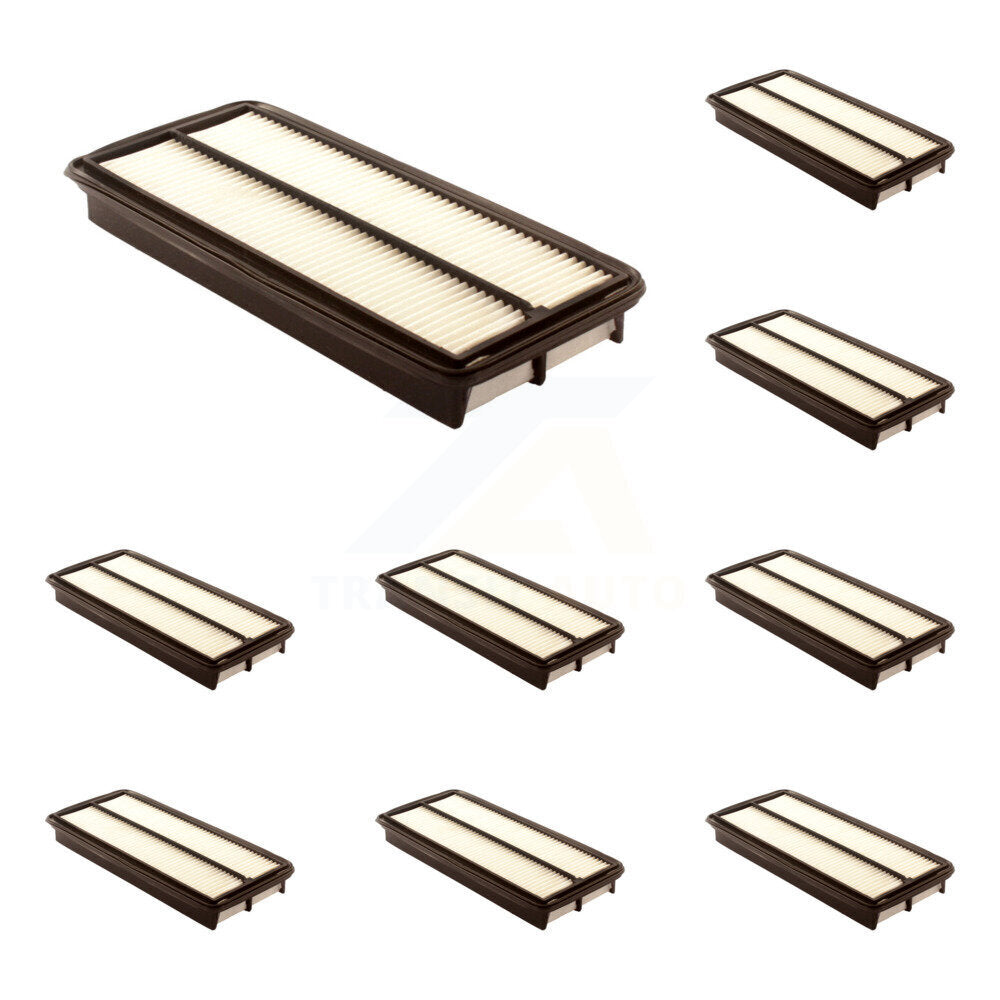 Air Filter Kit-K57-103654 - Kit.bestparts.ca Kit.bestparts.ca