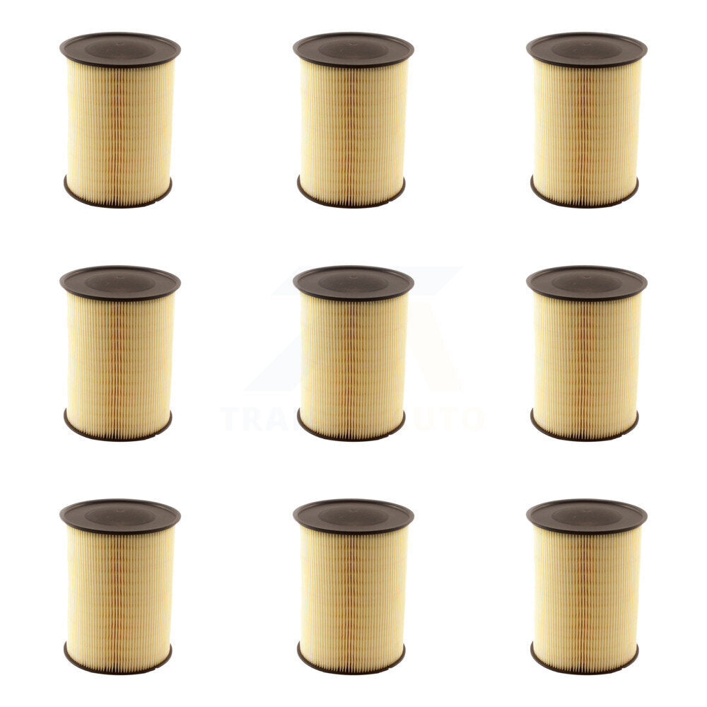 Air Filter Kit-K57-103701 - Kit.bestparts.ca Kit.bestparts.ca