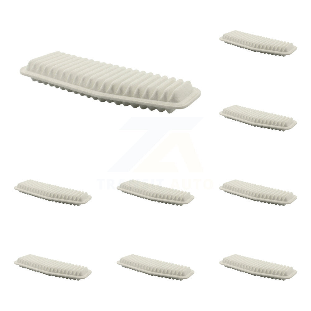 Air Filter Kit-K57-103720 - Kit.bestparts.ca Kit.bestparts.ca