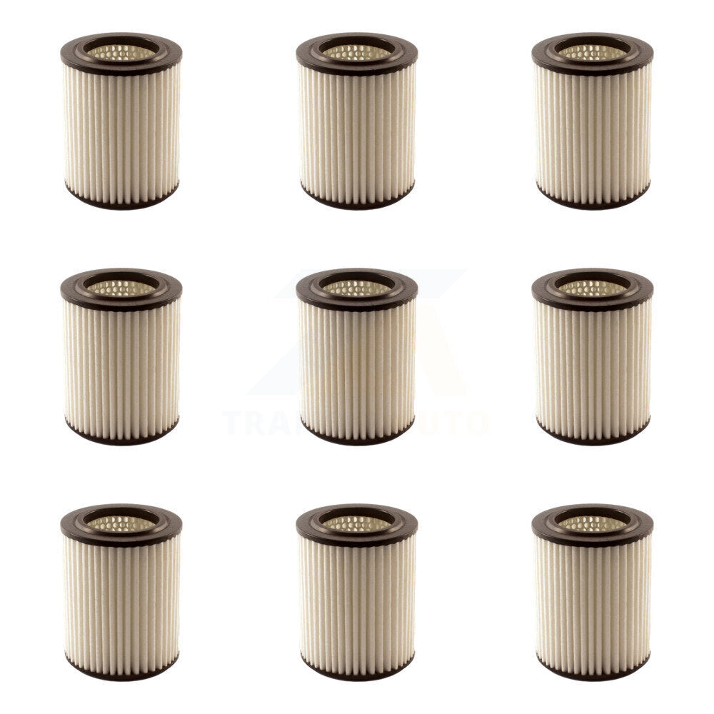 Air Filter Kit-K57-103740 - Kit.bestparts.ca Kit.bestparts.ca