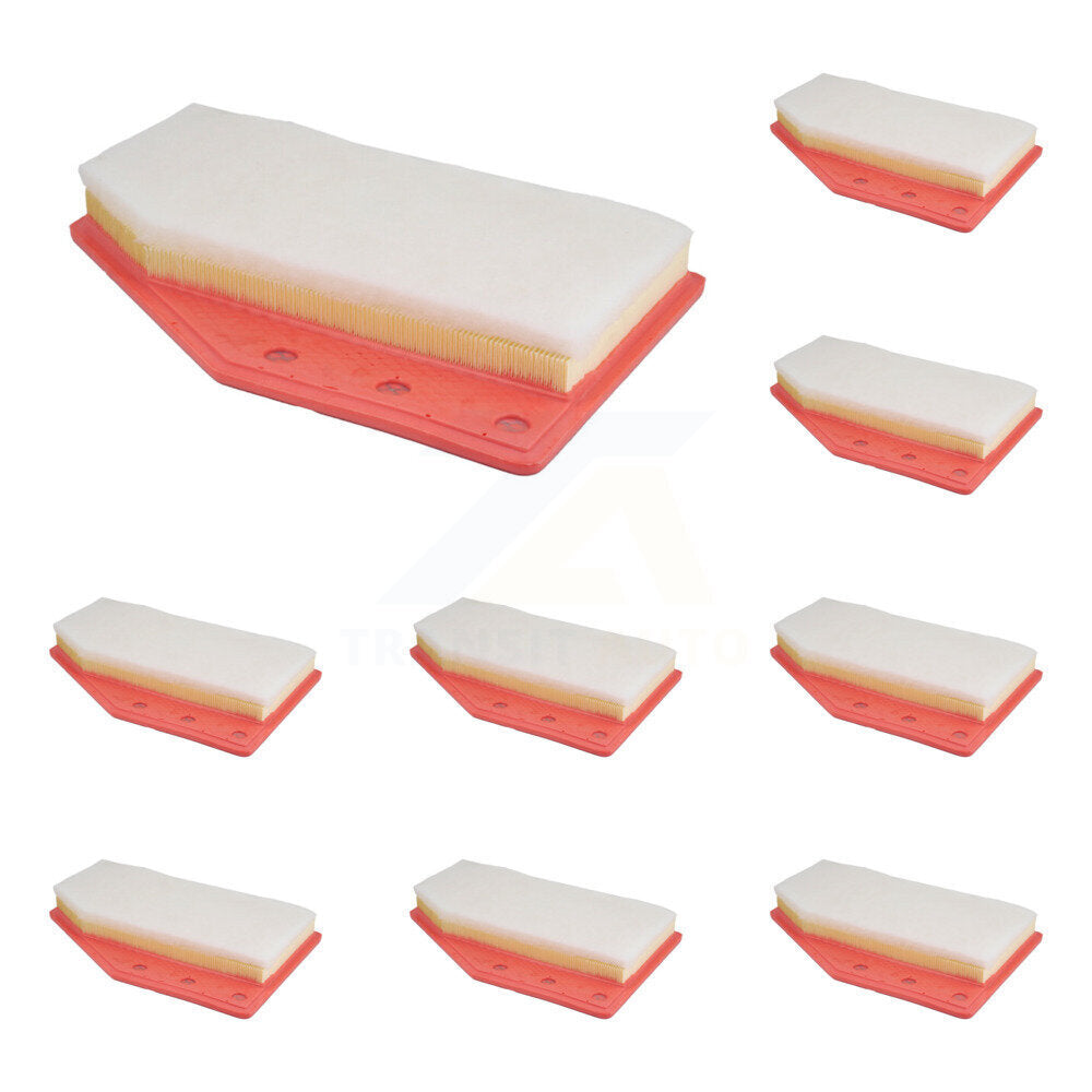 Air Filter Kit-K57-103762 - Kit.bestparts.ca Kit.bestparts.ca