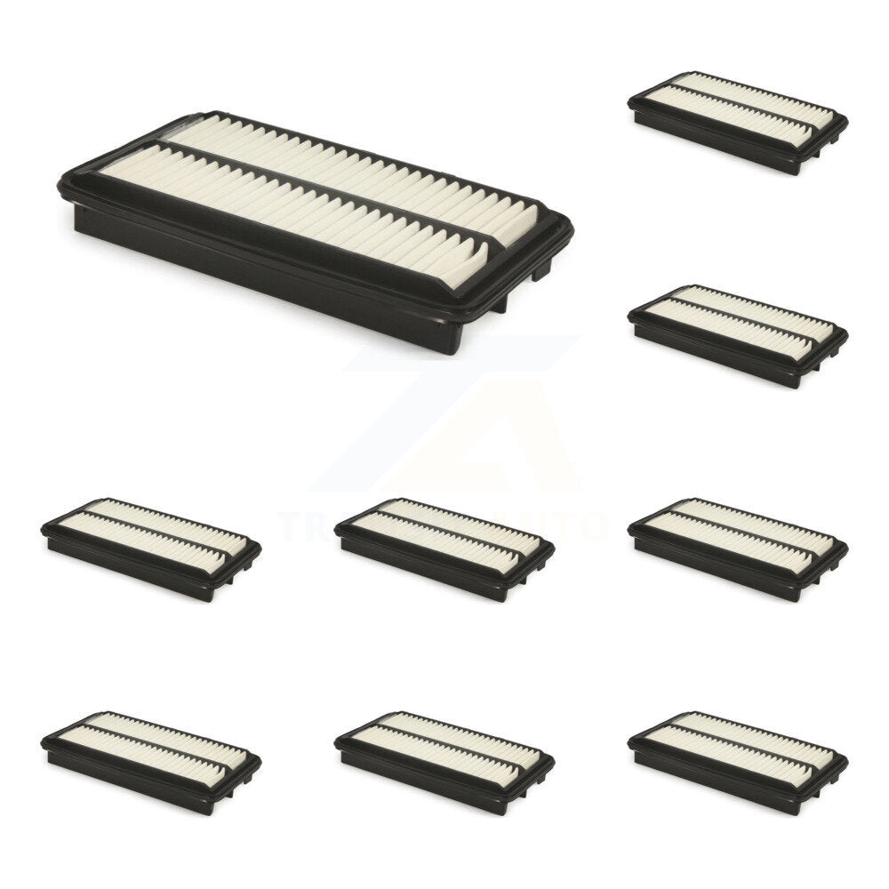 Air Filter Kit-K57-103773 - Kit.bestparts.ca Kit.bestparts.ca