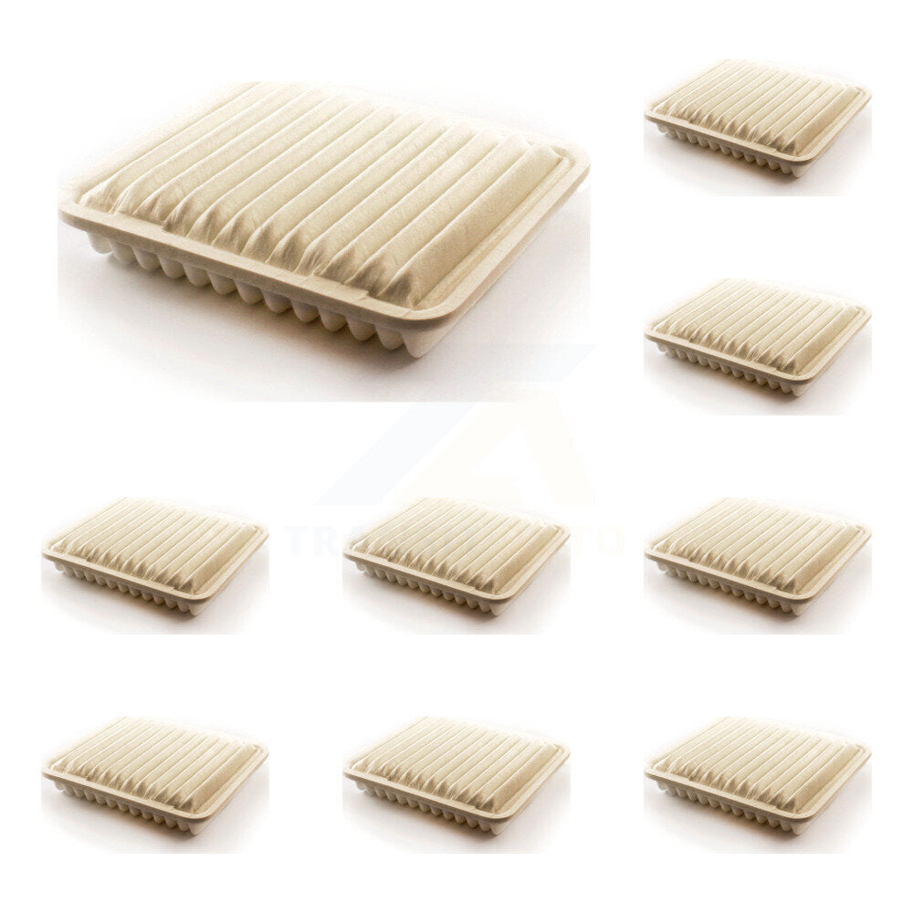 Air Filter Kit-K57-103782 - Kit.bestparts.ca Kit.bestparts.ca