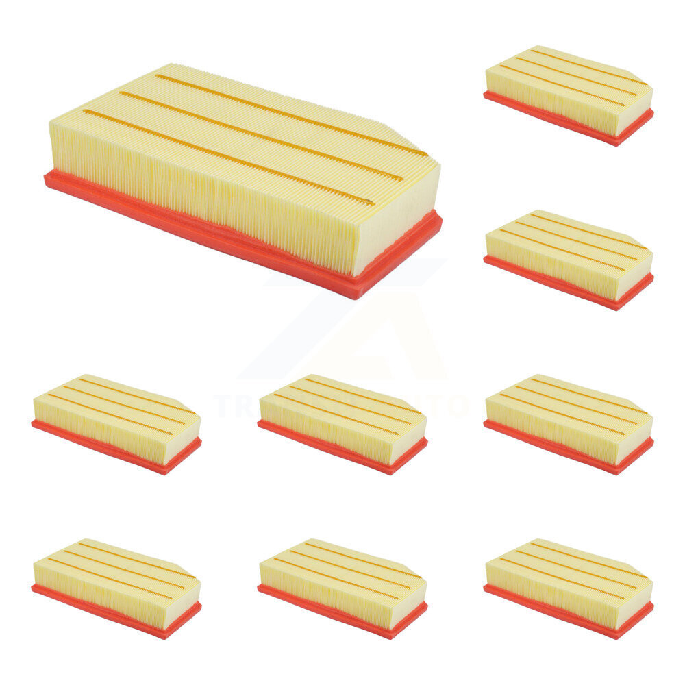 Air Filter Kit-K57-103795 - Kit.bestparts.ca Kit.bestparts.ca