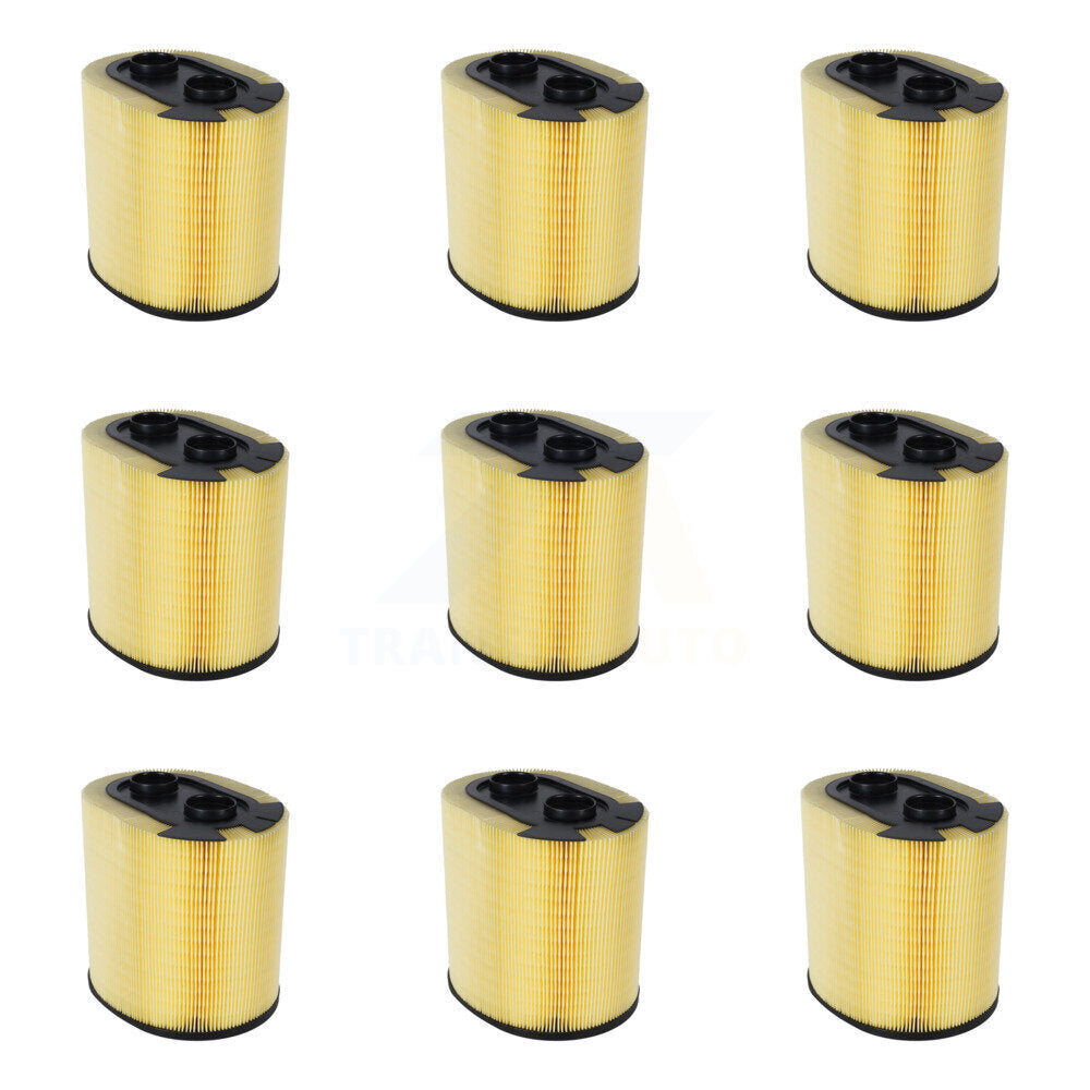 Air Filter Kit-K57-103812 - Kit.bestparts.ca Kit.bestparts.ca