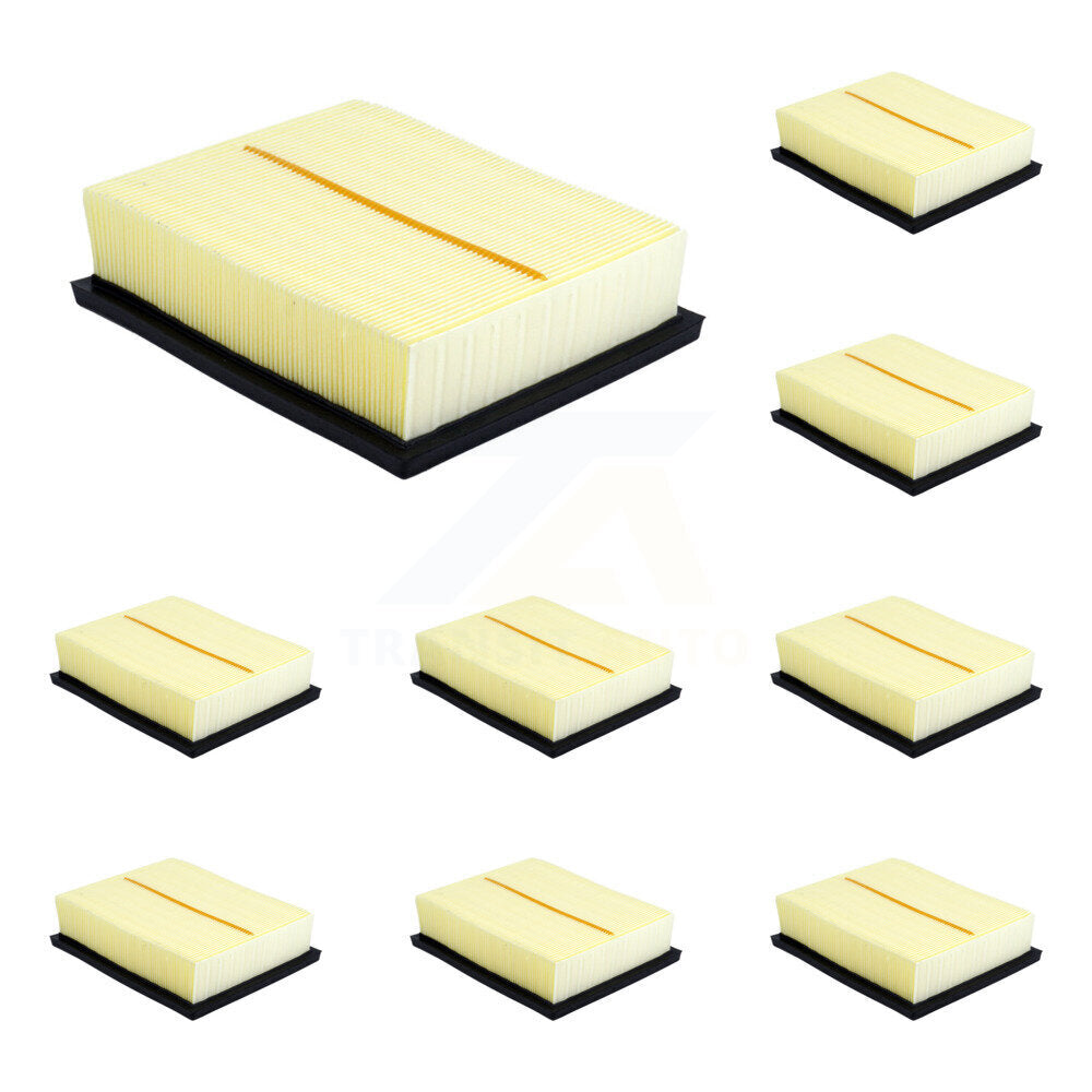 Air Filter Kit-K57-103816 - Kit.bestparts.ca Kit.bestparts.ca