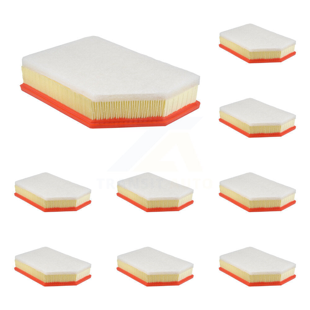 Air Filter Kit-K57-103821 - Kit.bestparts.ca Kit.bestparts.ca