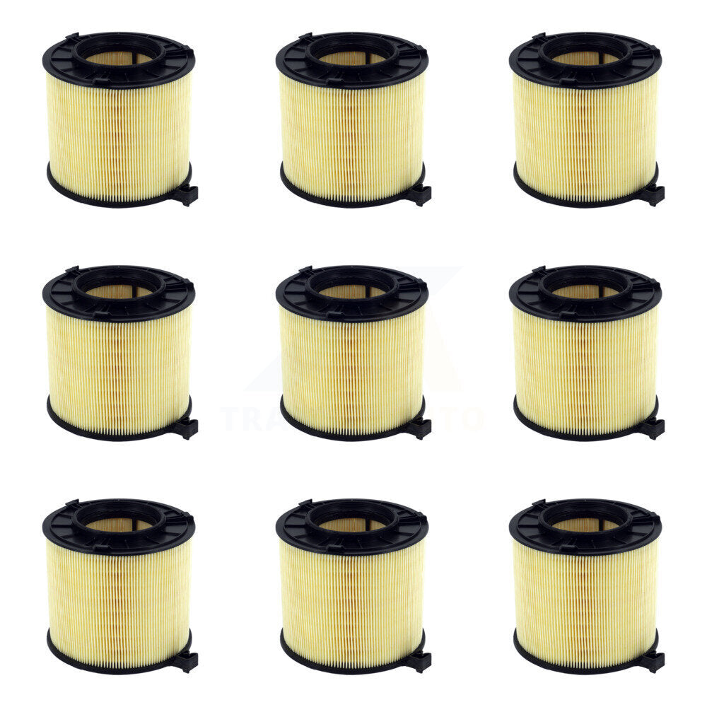 Air Filter Kit-K57-103837 - Kit.bestparts.ca Kit.bestparts.ca