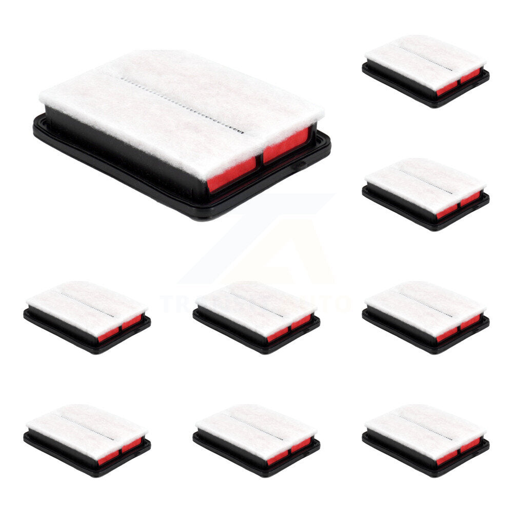 Air Filter Kit-K57-103838 - Kit.bestparts.ca Kit.bestparts.ca