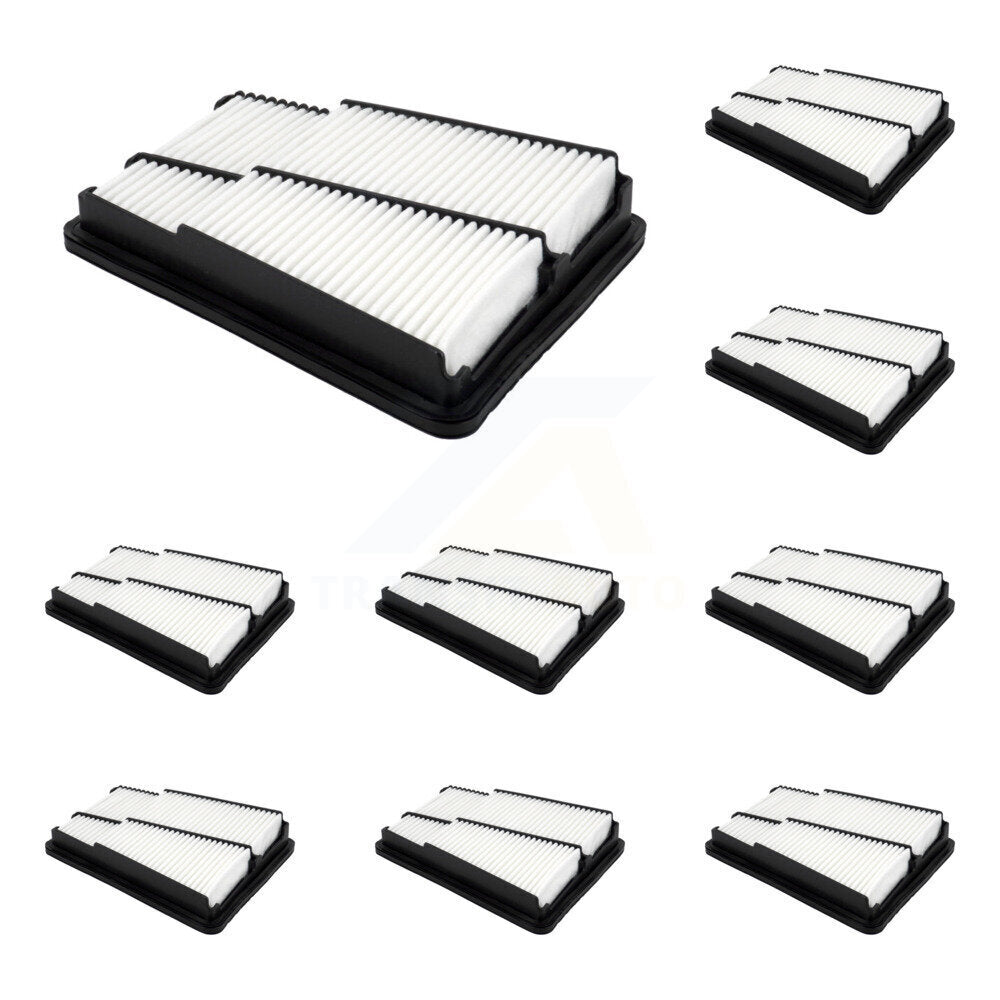 Air Filter Kit-K57-103847 - Kit.bestparts.ca Kit.bestparts.ca