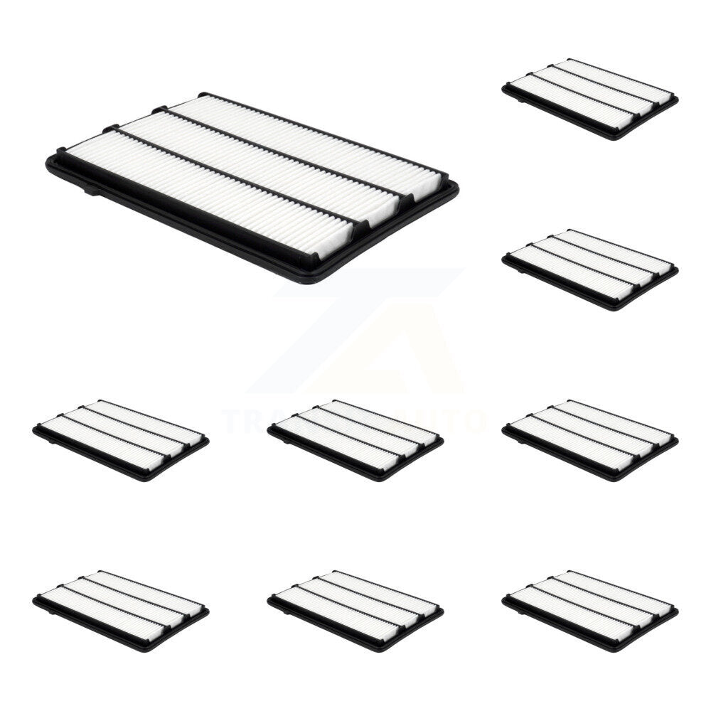 Air Filter Kit-K57-103849 - Kit.bestparts.ca Kit.bestparts.ca