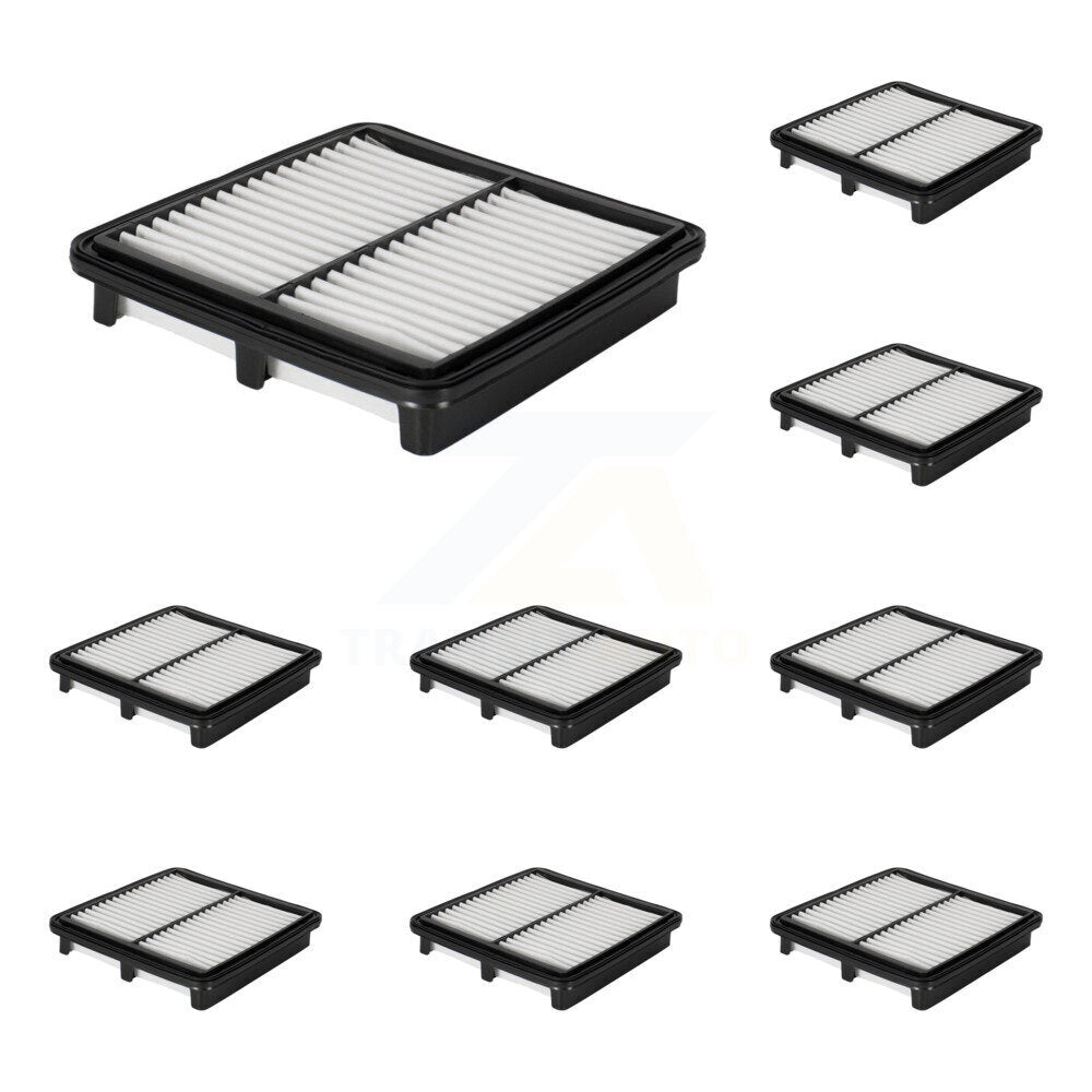 Air Filter Kit-K57-103854 - Kit.bestparts.ca Kit.bestparts.ca