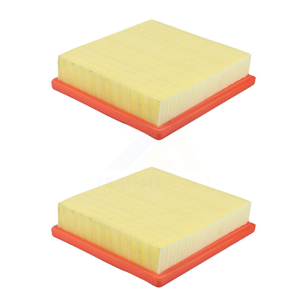 Air Filter Kit-K57-103856 - Kit.bestparts.ca Kit.bestparts.ca