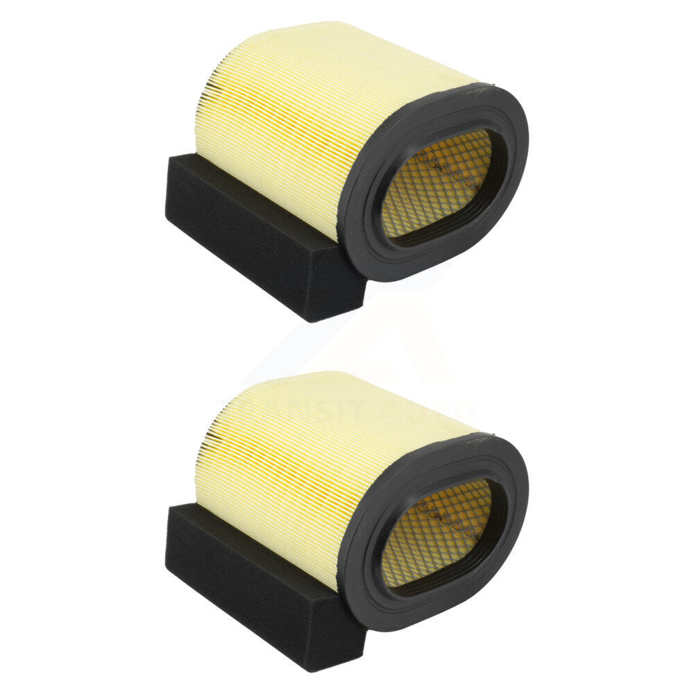 Air Filter Kit-K57-103857 - Kit.bestparts.ca Kit.bestparts.ca