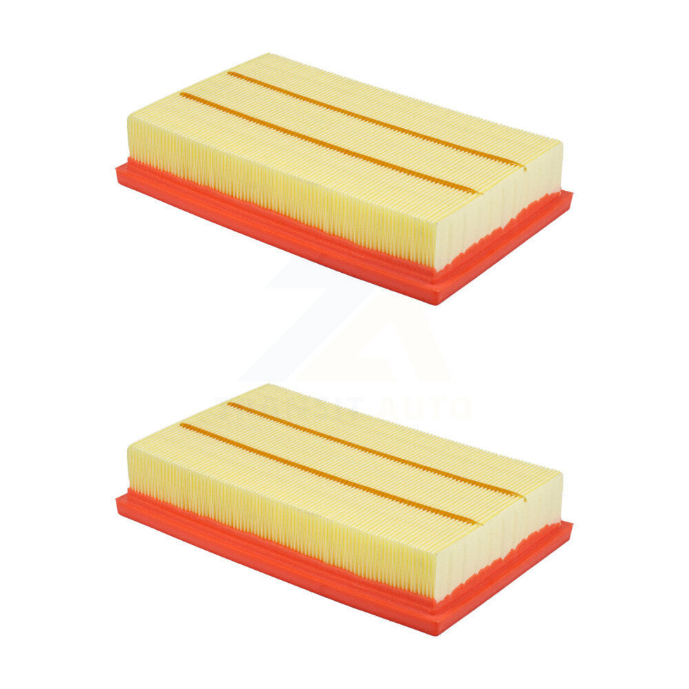 Air Filter Kit-K57-103859 - Kit.bestparts.ca Kit.bestparts.ca