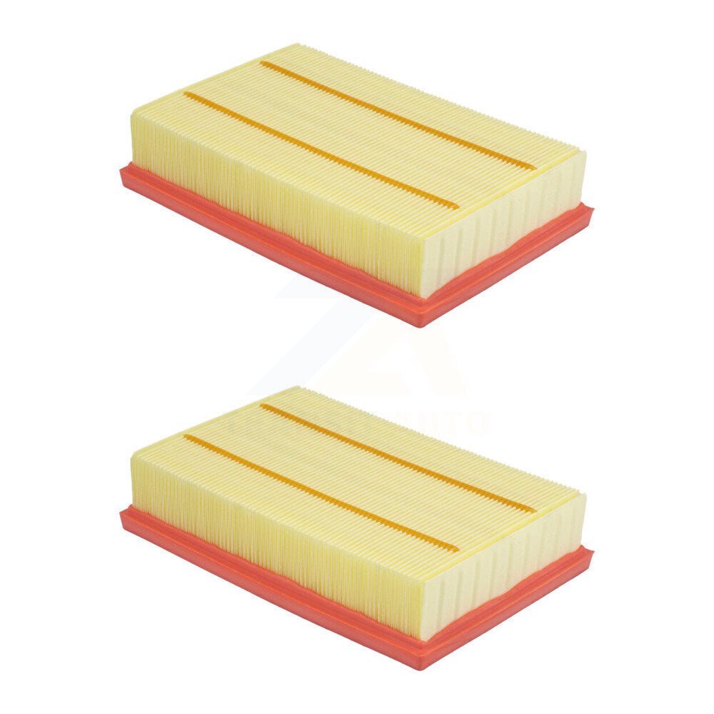 Air Filter Kit-K57-103862 - Kit.bestparts.ca Kit.bestparts.ca