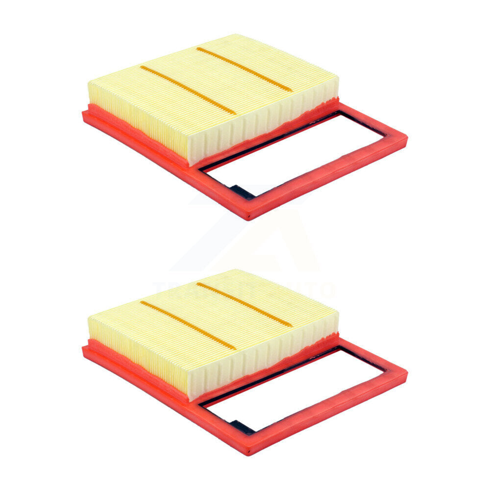 Air Filter Kit-K57-103864 - Kit.bestparts.ca Kit.bestparts.ca