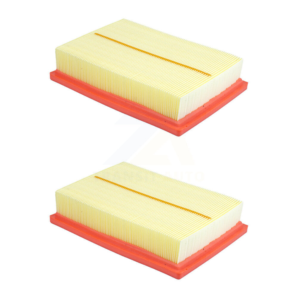 Air Filter Kit-K57-103865 - Kit.bestparts.ca Kit.bestparts.ca