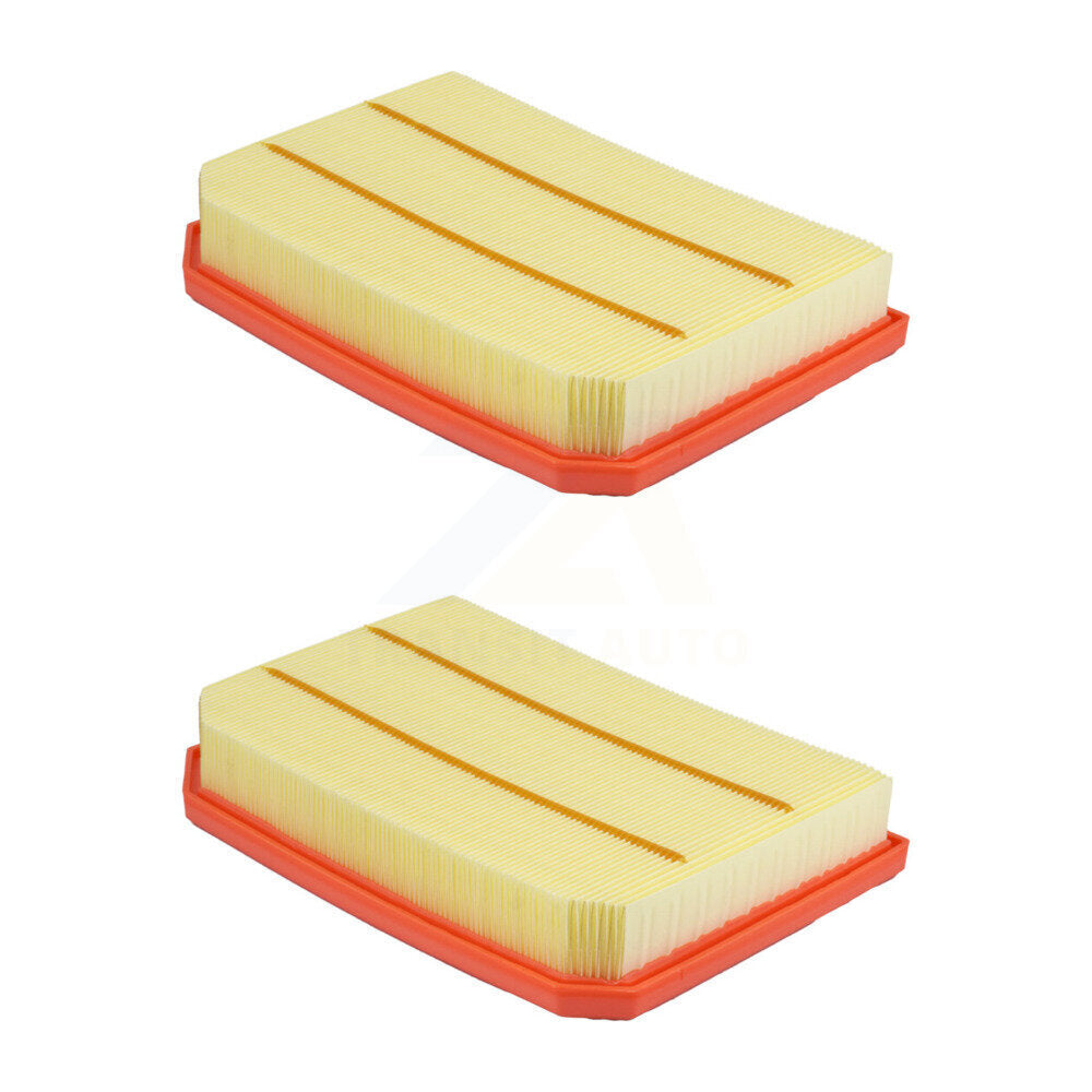 Air Filter Kit-K57-103873 - Kit.bestparts.ca Kit.bestparts.ca