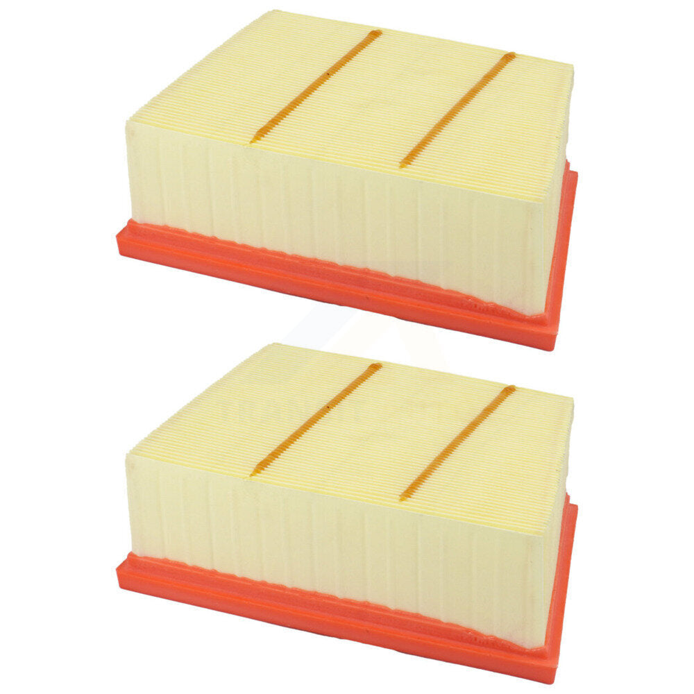 Air Filter Kit-K57-103879 - Kit.bestparts.ca Kit.bestparts.ca