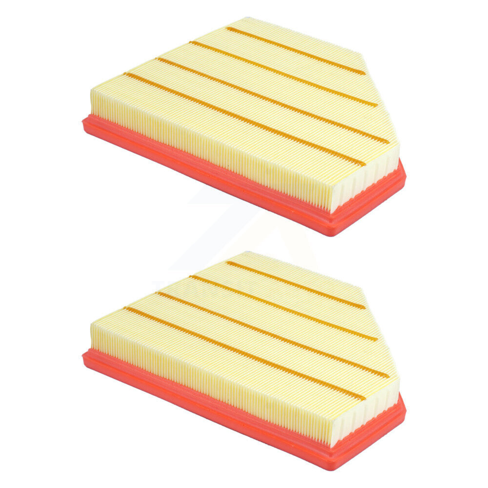 Air Filter Kit-K57-103881 - Kit.bestparts.ca Kit.bestparts.ca