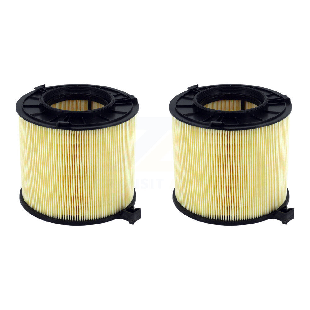 Air Filter Kit-K57-103887 - Kit.bestparts.ca Kit.bestparts.ca
