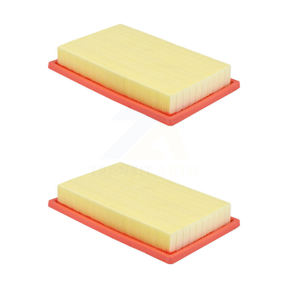 Air Filter Kit-K57-103888 - Kit.bestparts.ca Kit.bestparts.ca