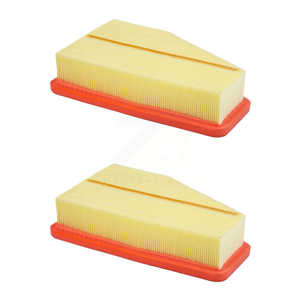 Air Filter Kit-K57-103898 - Kit.bestparts.ca Kit.bestparts.ca