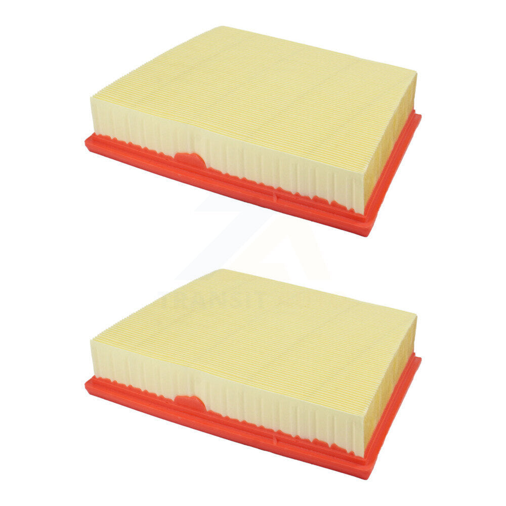 Air Filter Kit-K57-103899 - Kit.bestparts.ca Kit.bestparts.ca